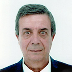 Daniel LALLAÏ