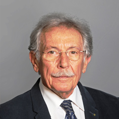 Gilbert PATIERNO