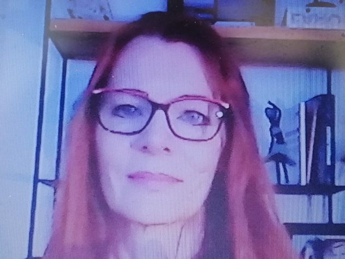 Dominique GUYOT