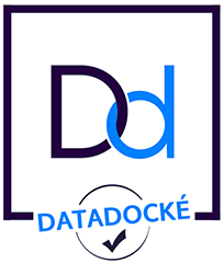 datadocke